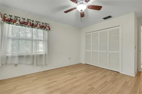 11587 W Timberlane Drive Homosassa FL 34448