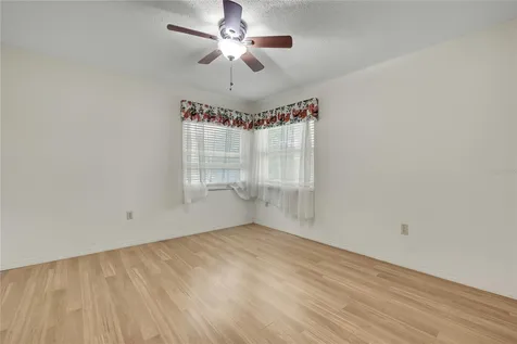 11587 W Timberlane Drive Homosassa FL 34448