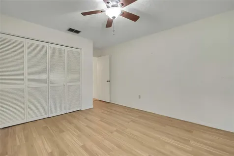 11587 W Timberlane Drive Homosassa FL 34448