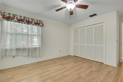 11587 W Timberlane Drive Homosassa FL 34448