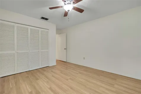 11587 W Timberlane Drive Homosassa FL 34448