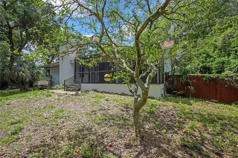 11587 W Timberlane Drive Homosassa FL 34448