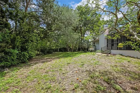 11587 W Timberlane Drive Homosassa FL 34448