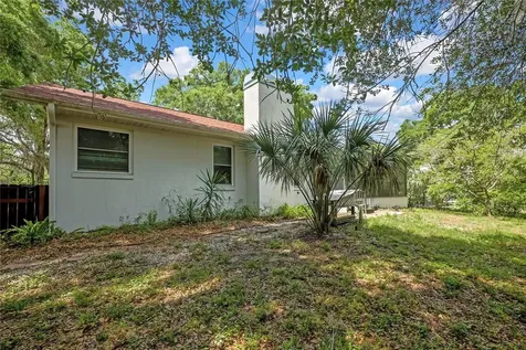 11587 W Timberlane Drive Homosassa FL 34448