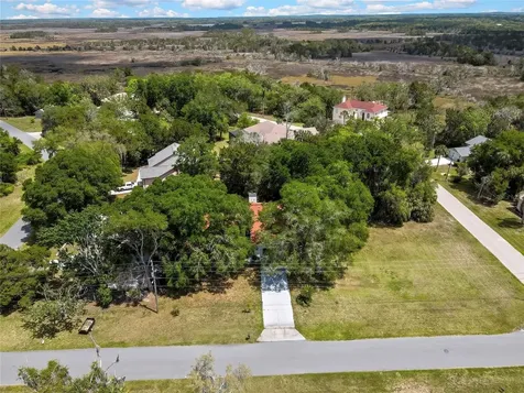 11587 W Timberlane Drive Homosassa FL 34448