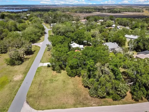 11587 W Timberlane Drive Homosassa FL 34448