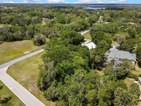 11587 W Timberlane Drive Homosassa FL 34448