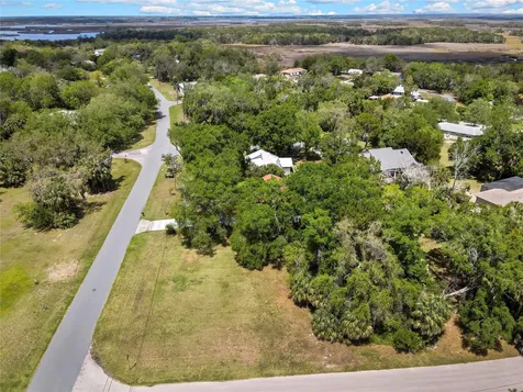 11587 W Timberlane Drive Homosassa FL 34448