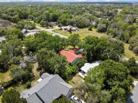 11587 W Timberlane Drive Homosassa FL 34448