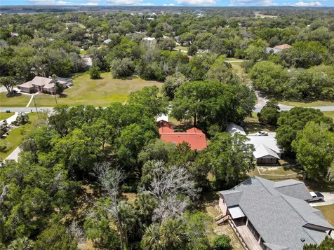 11587 W Timberlane Drive Homosassa FL 34448