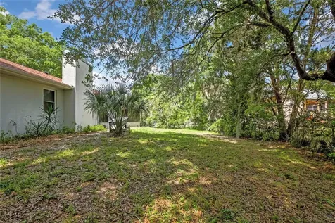 11587 W Timberlane Drive Homosassa FL 34448