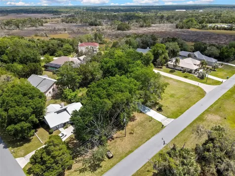 11587 W Timberlane Drive Homosassa FL 34448