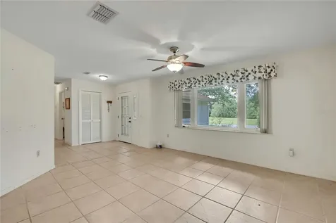 11587 W Timberlane Drive Homosassa FL 34448