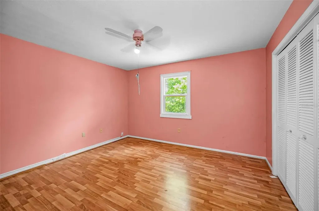 1200 E Court Street Tarpon Springs FL 34689