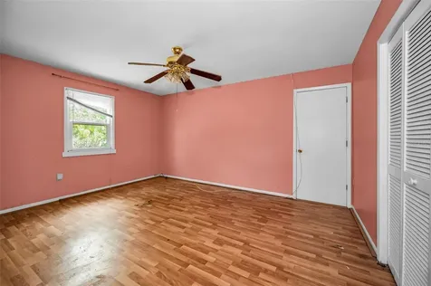 1200 E Court Street Tarpon Springs FL 34689