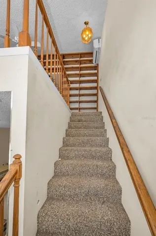 1200 E Court Street Tarpon Springs FL 34689