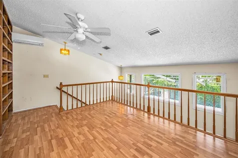 1200 E Court Street Tarpon Springs FL 34689