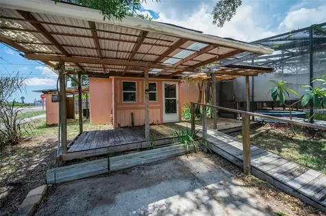 1200 E Court Street Tarpon Springs FL 34689