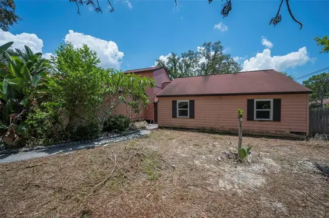 1200 E Court Street Tarpon Springs FL 34689
