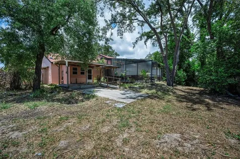 1200 E Court Street Tarpon Springs FL 34689