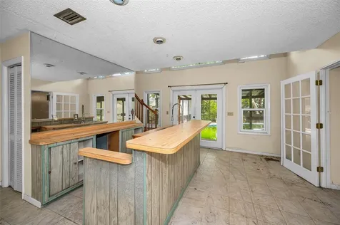 1200 E Court Street Tarpon Springs FL 34689