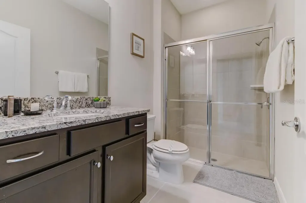 2436 Dubai Street Kissimmee FL 34747