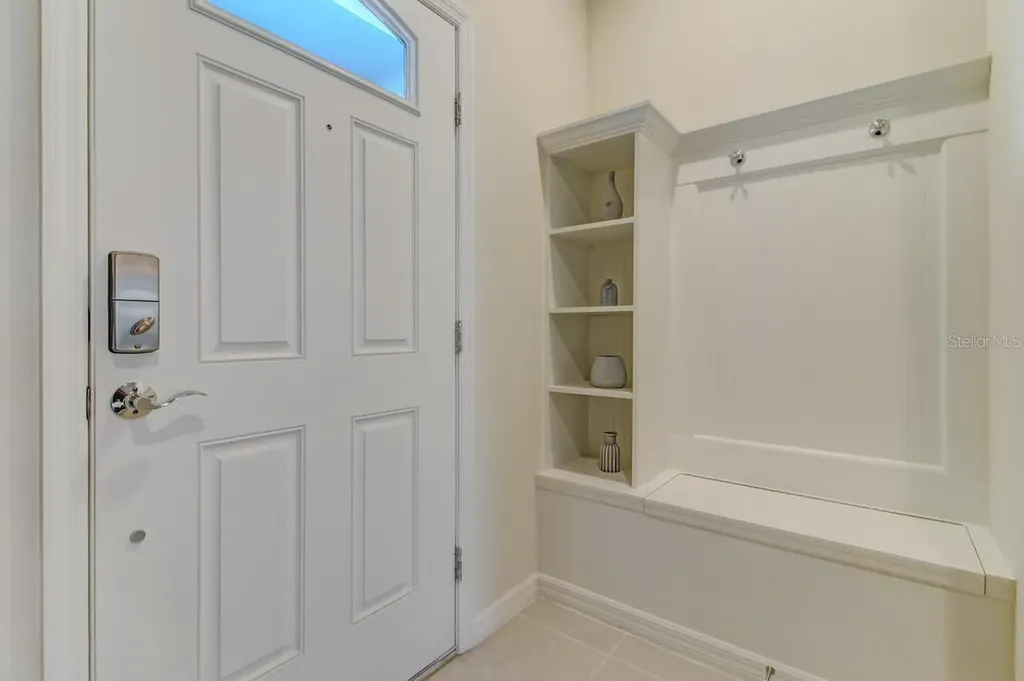 2436 Dubai Street Kissimmee FL 34747