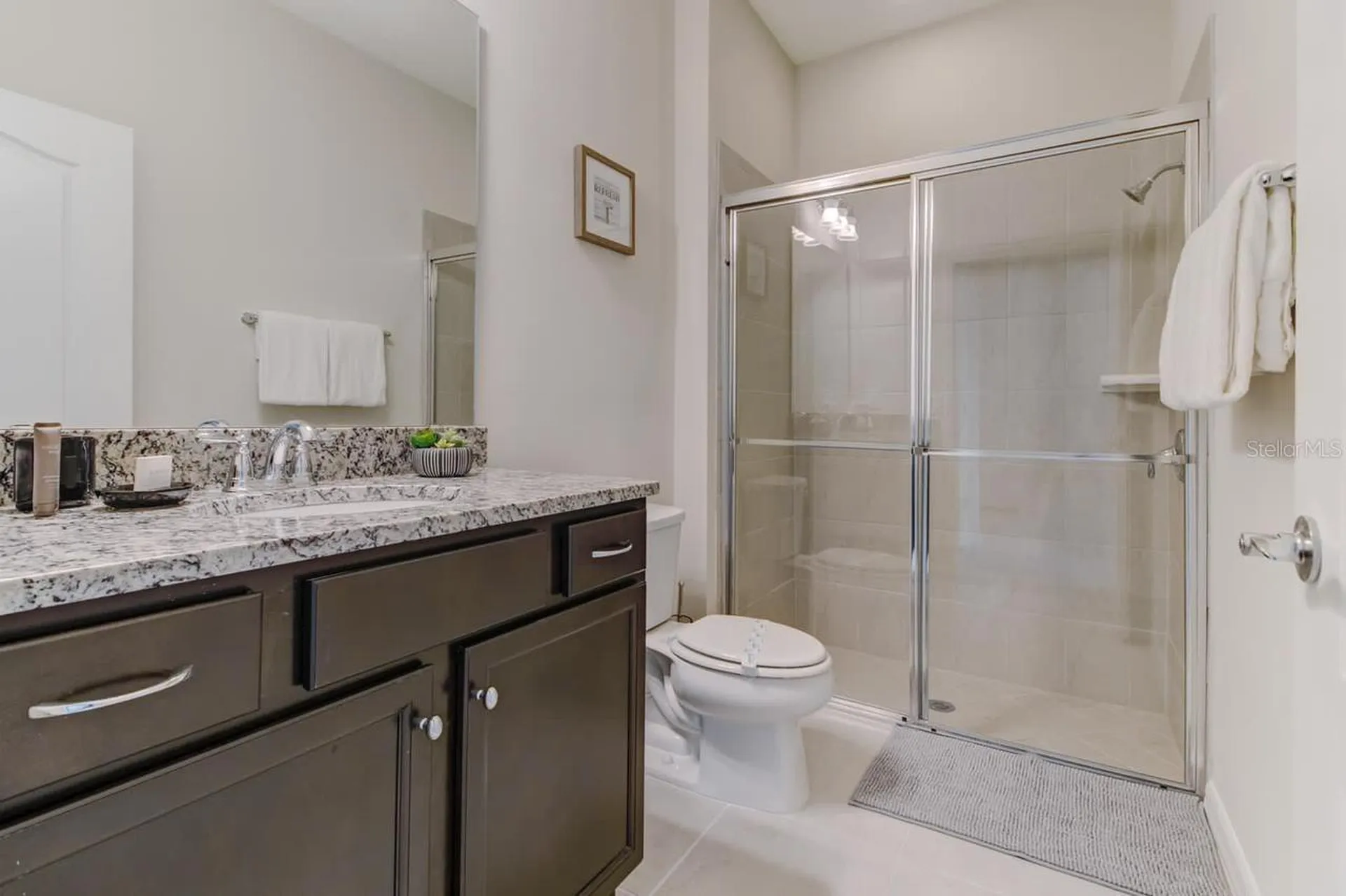 2436 Dubai Street Kissimmee FL 34747