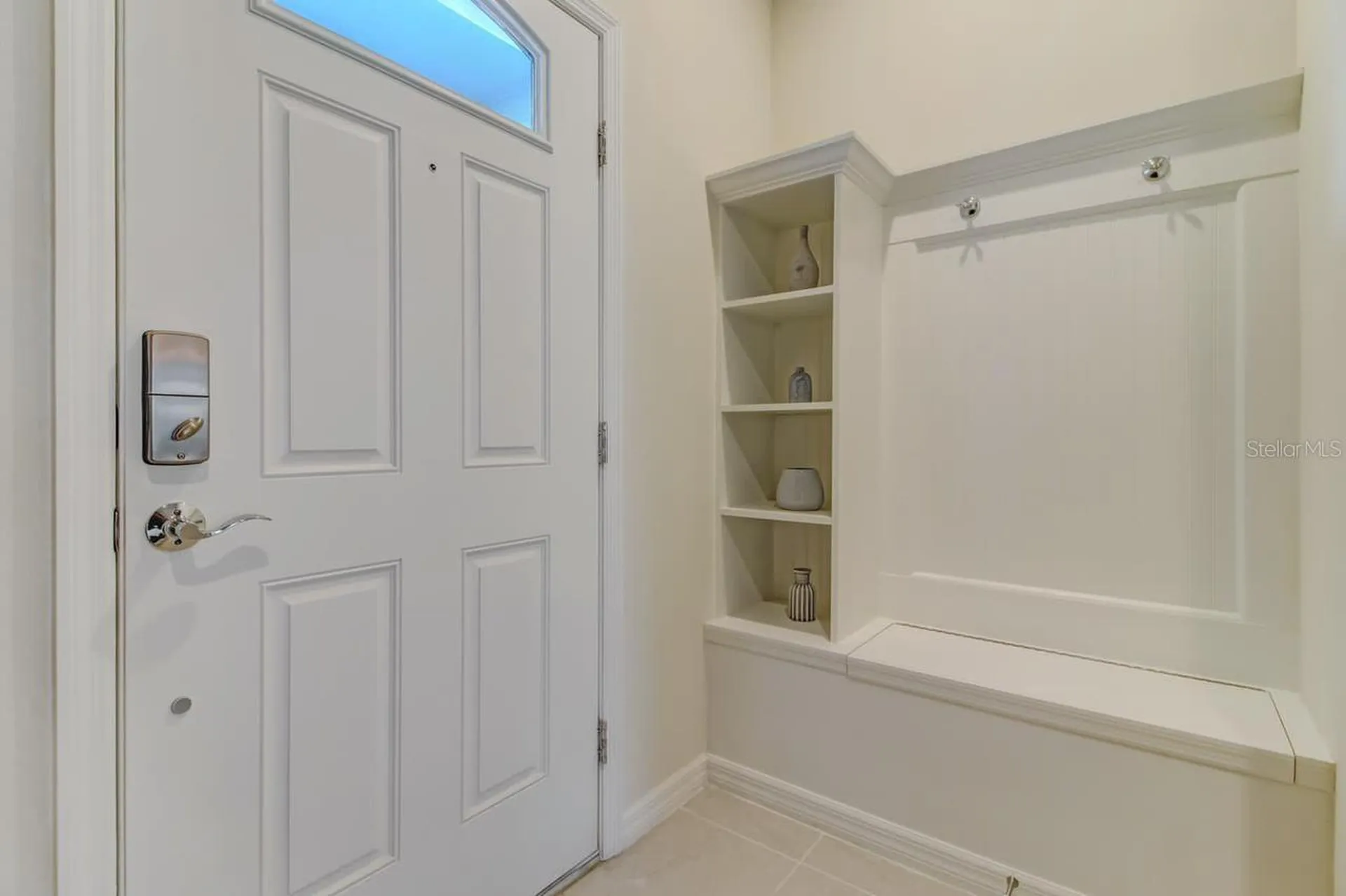 2436 Dubai Street Kissimmee FL 34747