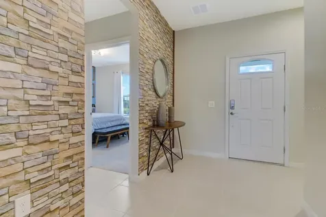 2436 Dubai Street Kissimmee FL 34747