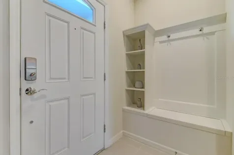 2436 Dubai Street Kissimmee FL 34747