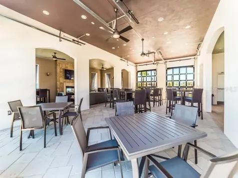 2436 Dubai Street Kissimmee FL 34747