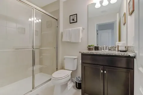 2436 Dubai Street Kissimmee FL 34747