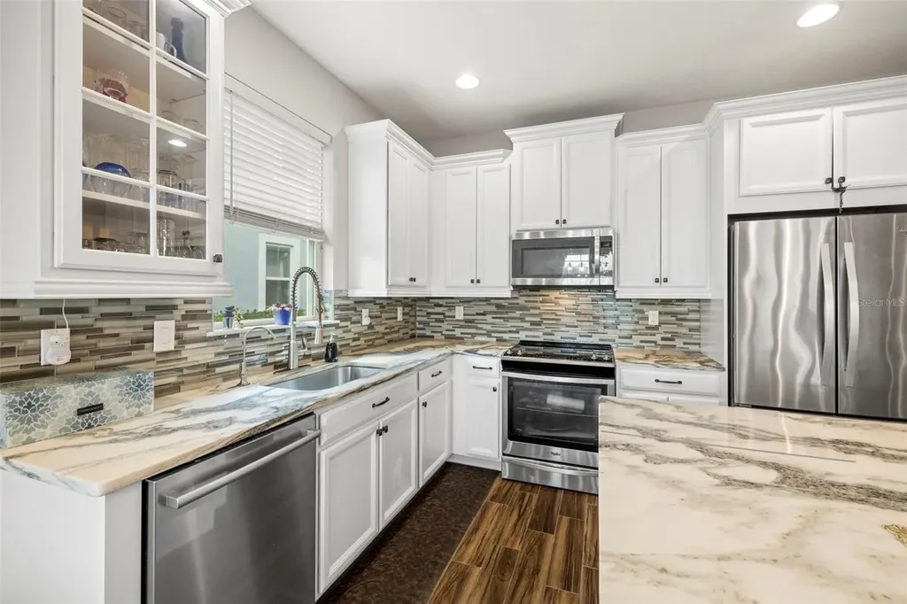 5213 Horizon Cove Bradenton FL 34211
