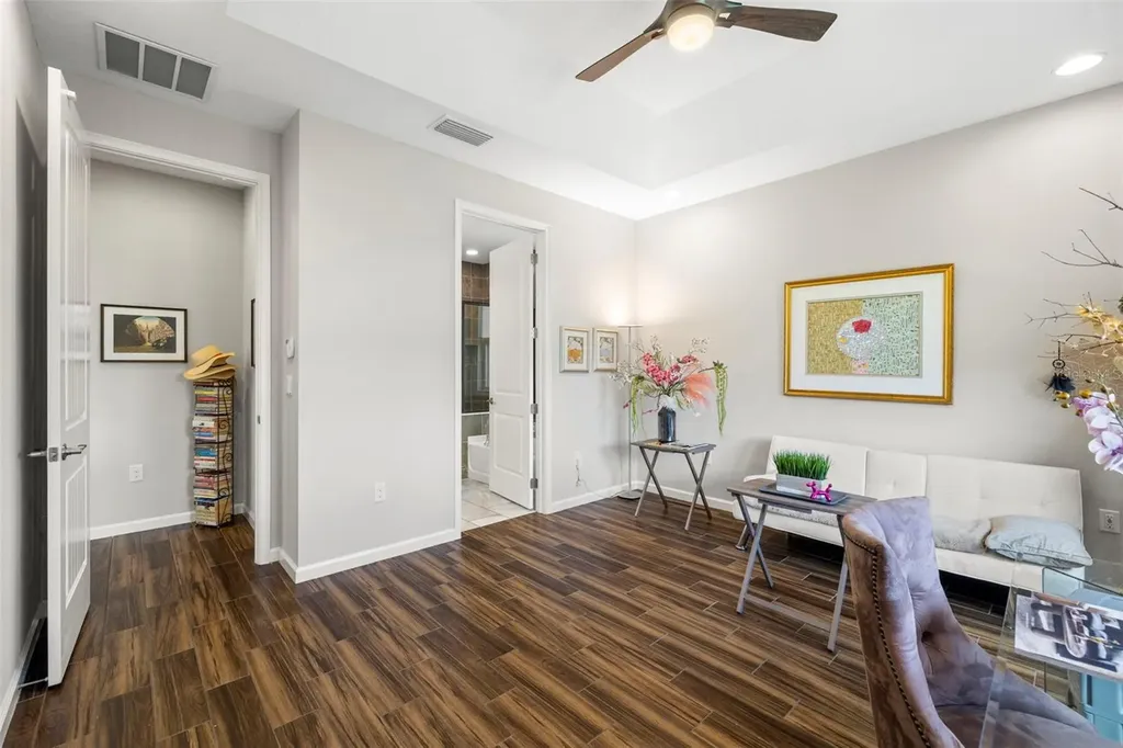 5213 Horizon Cove Bradenton FL 34211