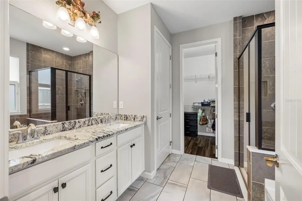 5213 Horizon Cove Bradenton FL 34211
