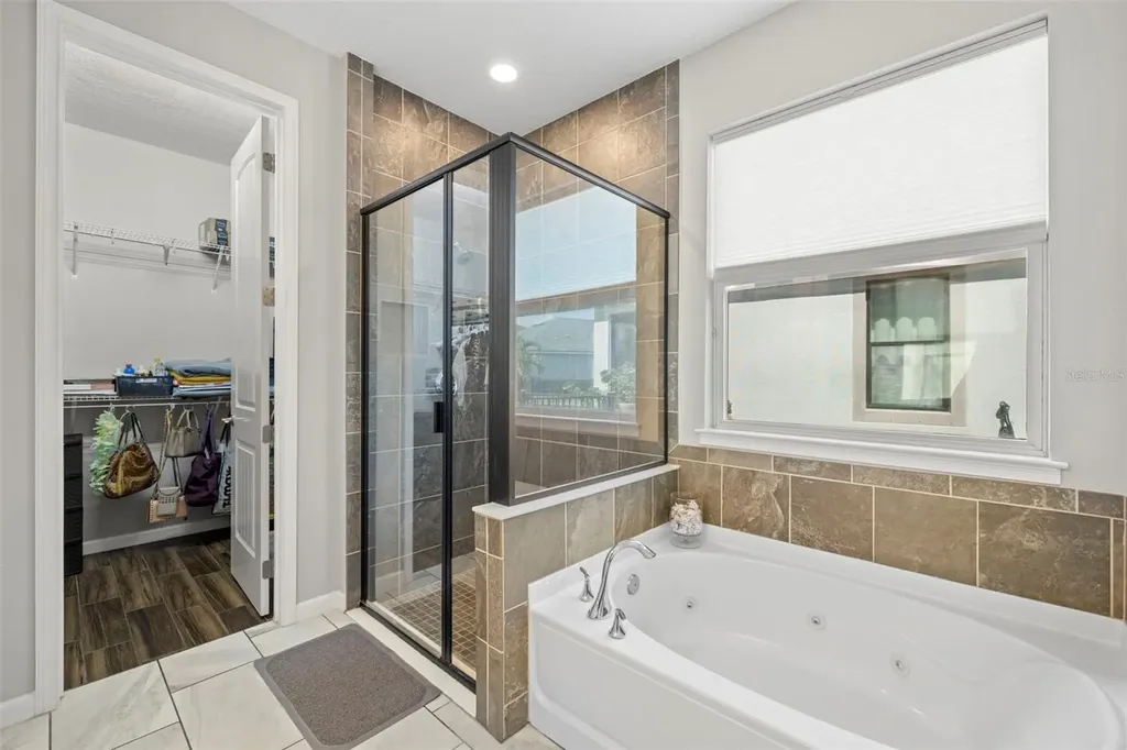 5213 Horizon Cove Bradenton FL 34211