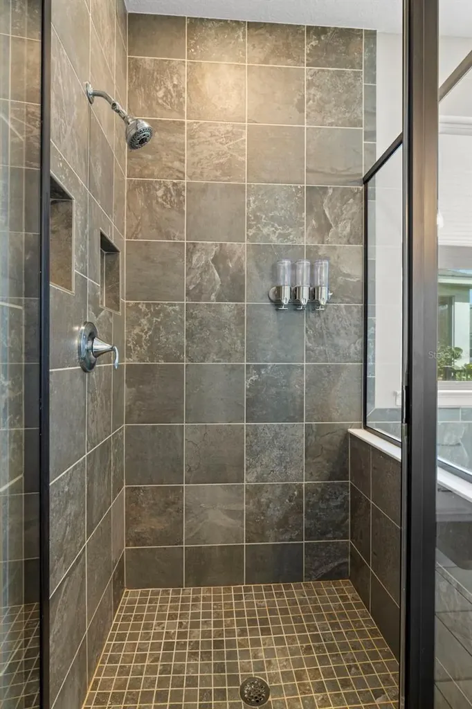 5213 Horizon Cove Bradenton FL 34211