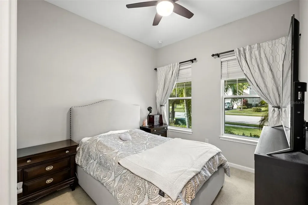 5213 Horizon Cove Bradenton FL 34211