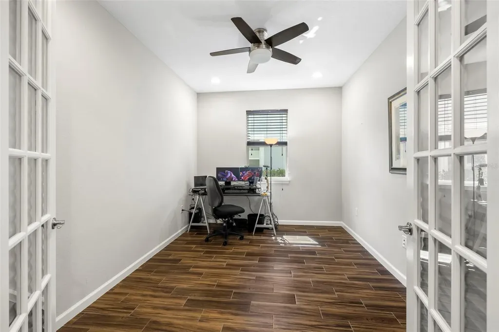 5213 Horizon Cove Bradenton FL 34211