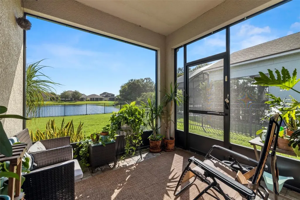 5213 Horizon Cove Bradenton FL 34211