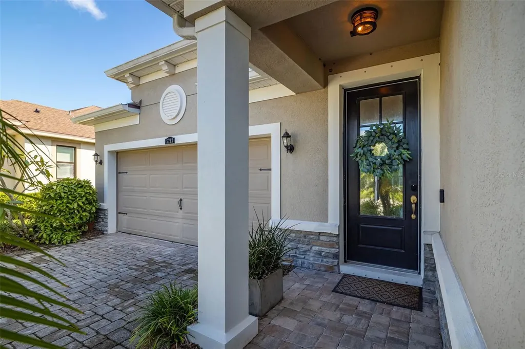 5213 Horizon Cove Bradenton FL 34211