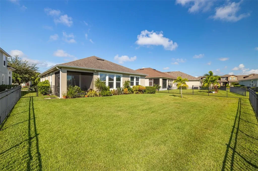 5213 Horizon Cove Bradenton FL 34211