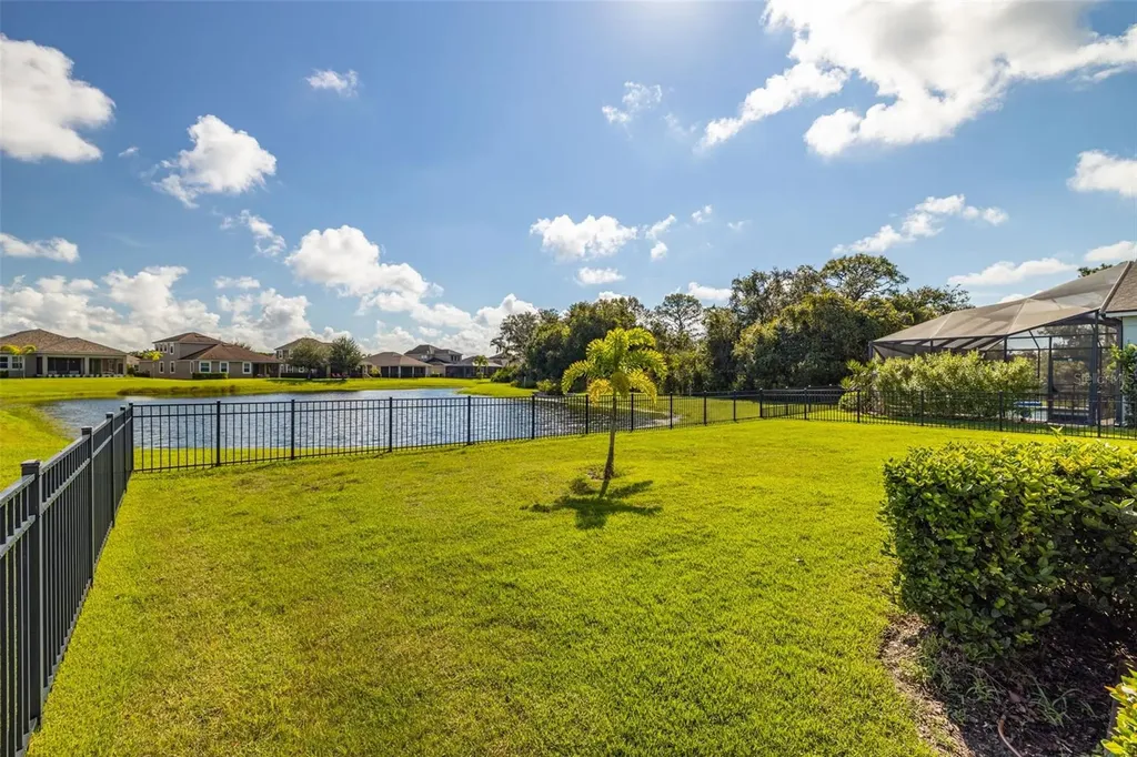 5213 Horizon Cove Bradenton FL 34211