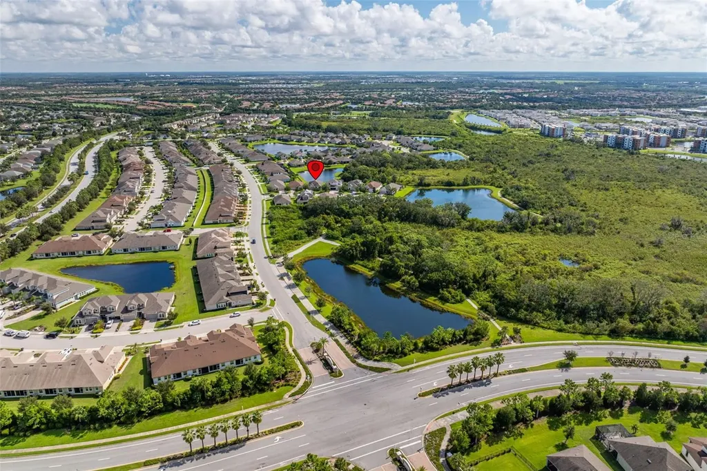 5213 Horizon Cove Bradenton FL 34211
