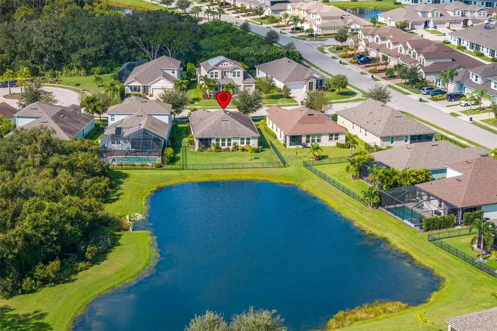 5213 Horizon Cove Bradenton FL 34211