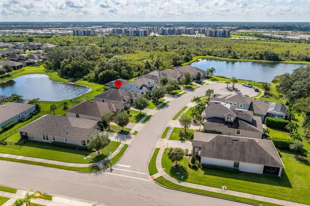 5213 Horizon Cove Bradenton FL 34211
