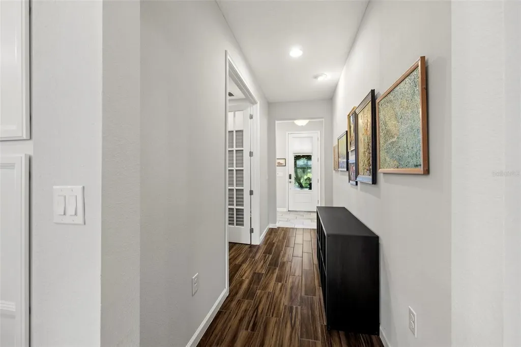 5213 Horizon Cove Bradenton FL 34211