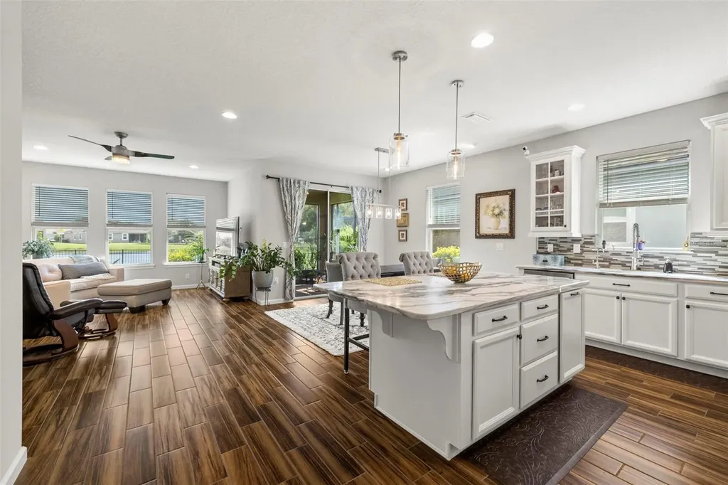 5213 Horizon Cove Bradenton FL 34211