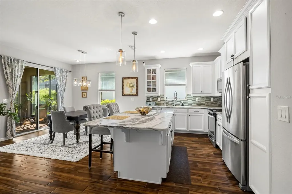 5213 Horizon Cove Bradenton FL 34211